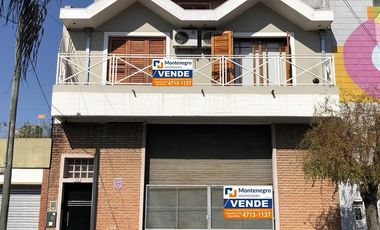 Casa - Villa Ballester