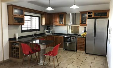 Casa - Villa Ballester