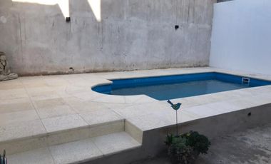 Casa - Villa Ballester