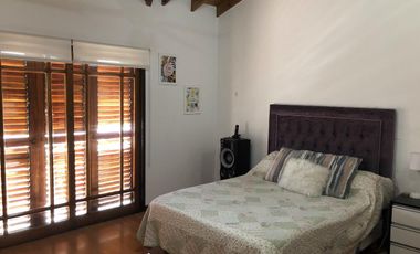 Casa - Villa Ballester