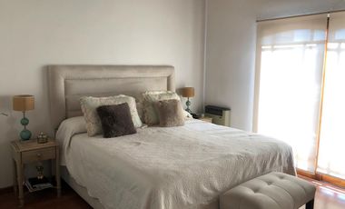 Casa - Villa Ballester
