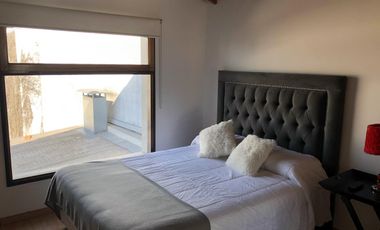 Casa - Villa Ballester