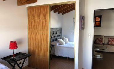 Casa - Villa Ballester