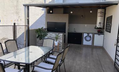 Casa - Villa Ballester