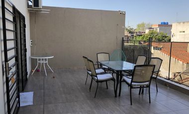 Casa - Villa Ballester