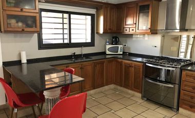 Casa - Villa Ballester