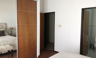 Casa - Villa Ballester