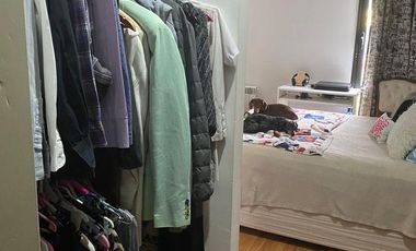 VENTA Departamento 3 AMBIENTES -  Las Cavas