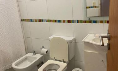 VENTA Departamento 3 AMBIENTES -  Las Cavas