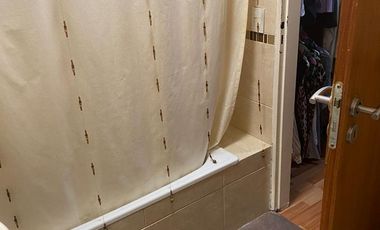 VENTA Departamento 3 AMBIENTES -  Las Cavas