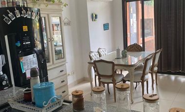 VENTA Departamento 3 AMBIENTES -  Las Cavas