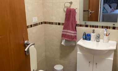 VENTA Departamento 3 AMBIENTES -  Las Cavas