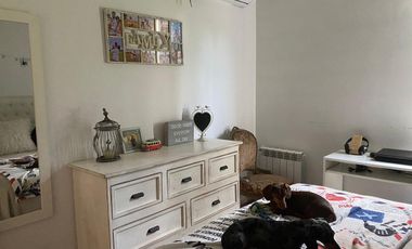 VENTA Departamento 3 AMBIENTES -  Las Cavas