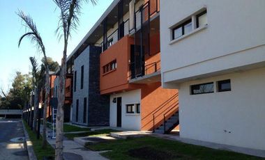VENTA Departamento 3 AMBIENTES -  Las Cavas
