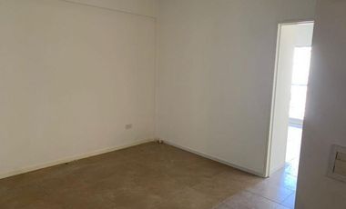 Yerbal 2600 Departamento 2 Ambientes Con Balcón Flores
