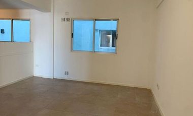 Yerbal 2600 Departamento 2 Ambientes Con Balcón Flores