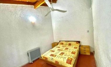 Dúplex en venta - 3 Dormitorios 2 Baños - 52Mts2 - San Clemente del Tuyú