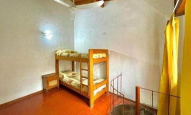 Dúplex en venta - 3 Dormitorios 2 Baños - 52Mts2 - San Clemente del Tuyú