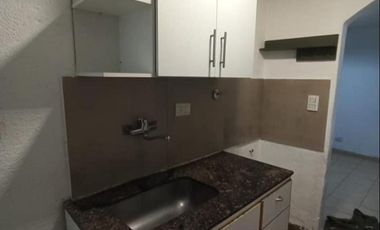 MONOBLOCK EN VENTA 3 AMBIENTES