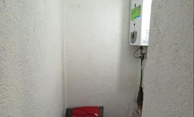 MONOBLOCK EN VENTA 3 AMBIENTES
