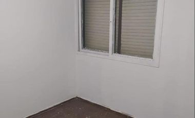 MONOBLOCK EN VENTA 3 AMBIENTES