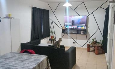 MONOBLOCK EN VENTA 3 AMBIENTES