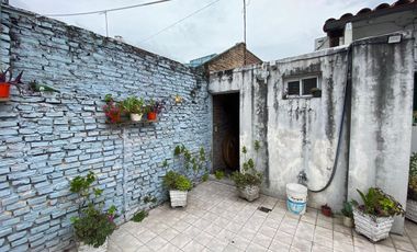 Casa - Wilde