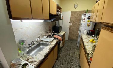 Casa - Wilde