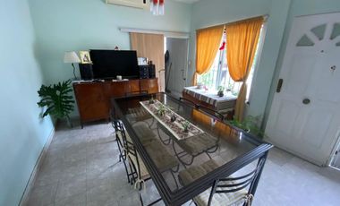 Casa - Wilde