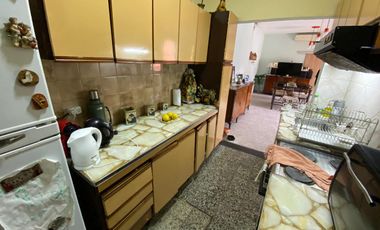 Casa - Wilde