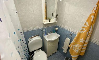 Casa - Wilde