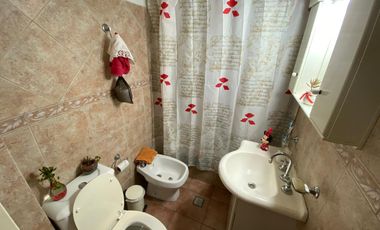 Casa - Wilde