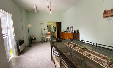 Casa - Wilde