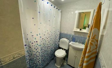 Casa - Wilde
