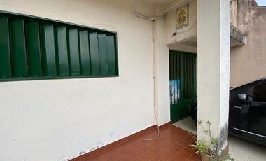 Casa - Wilde