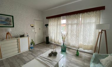 Casa - Wilde