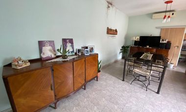 Casa - Wilde
