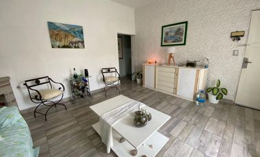 Casa - Wilde