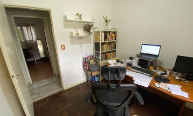 Casa - Wilde