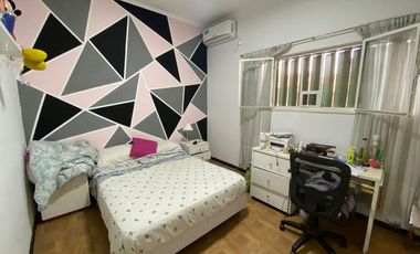 Casa - Wilde