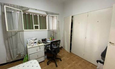 Casa - Wilde