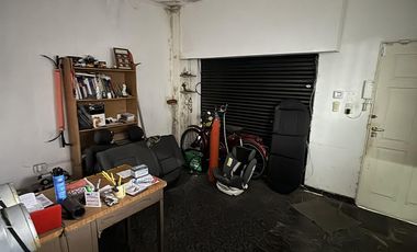 Galpón en VENTA