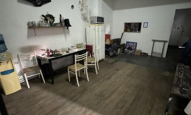 Galpón en VENTA