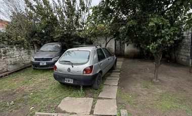 Galpón en VENTA