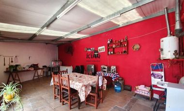 Casa - Mar Del Plata