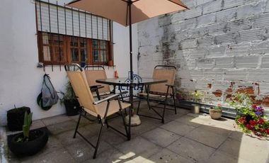 Casa - Mar Del Plata