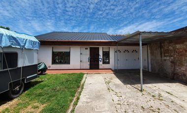 Casa - Mar Del Plata
