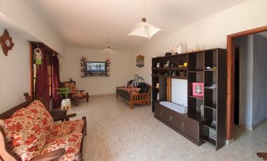 Casa - Mar Del Plata