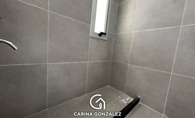 Venta departamento 2 dormitorios en Neuquén