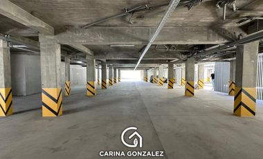 Venta departamento 2 dormitorios en Neuquén